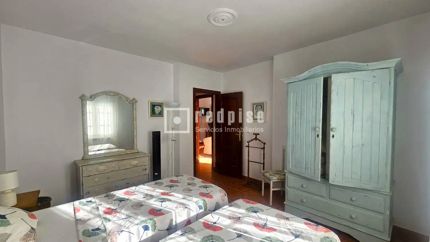 Villa avec piscine à vendre à Diseminados, imagen 20