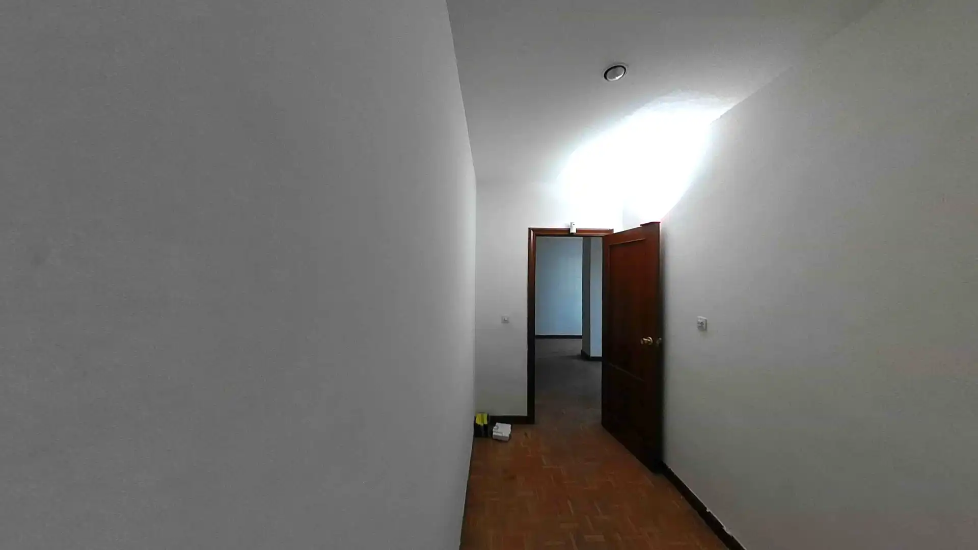 Büro zum Verkauf in General Elorza, imagen 9