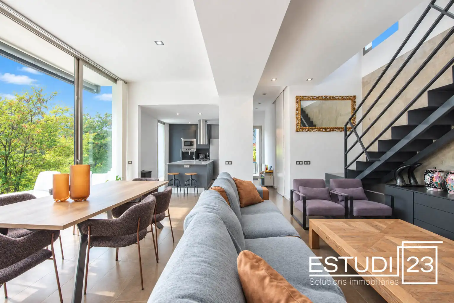 Haus mit Terrasse zum Verkauf in Arenys de Munt, imagen 10
