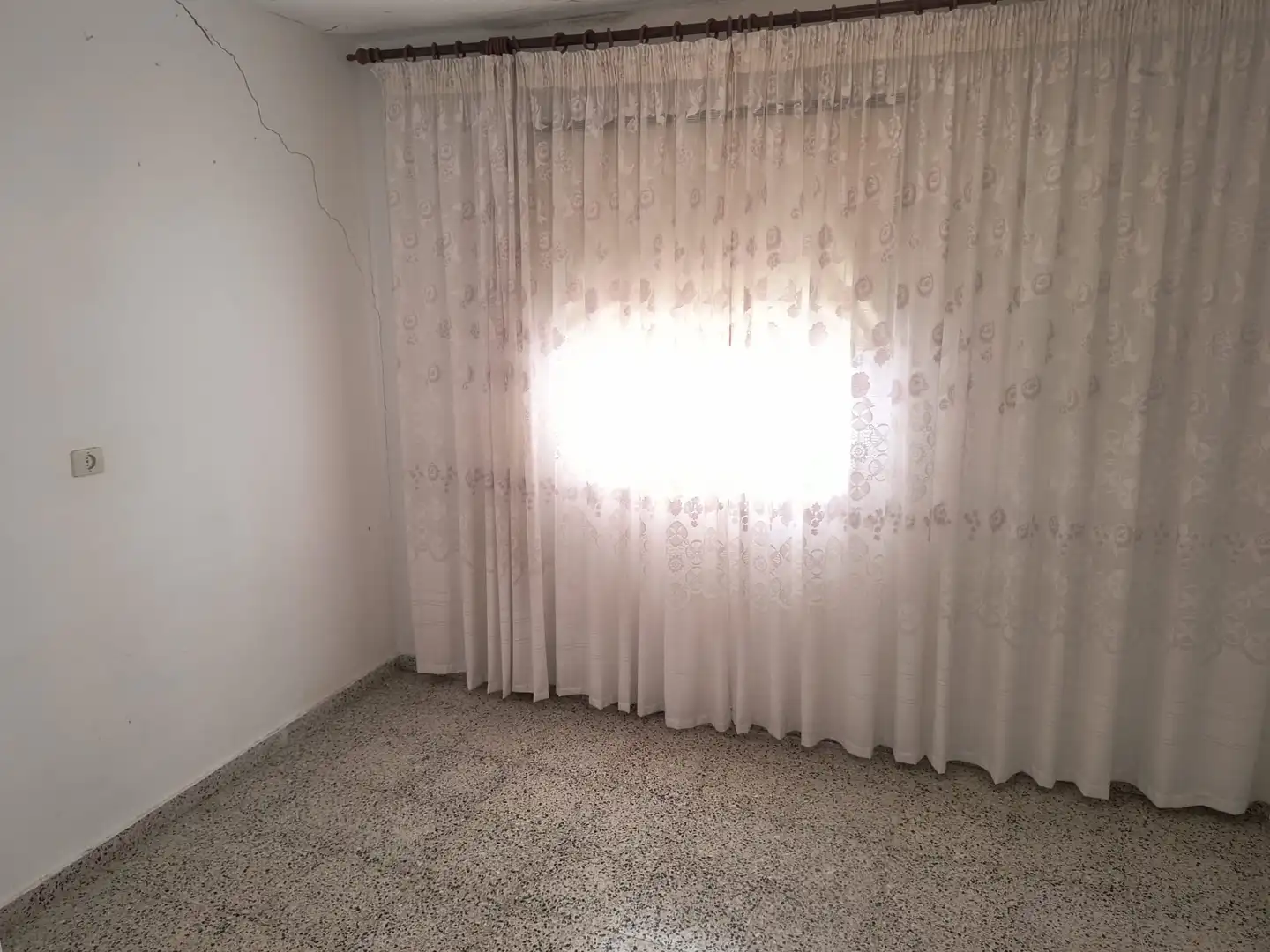 Schlafzimmer von Haus oder Chalet zum Verkauf in Los Realejos mit Privatgarten und Terrasse