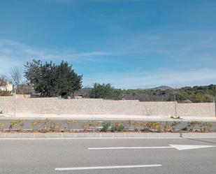 Residencial en venda en Calpe / Calp