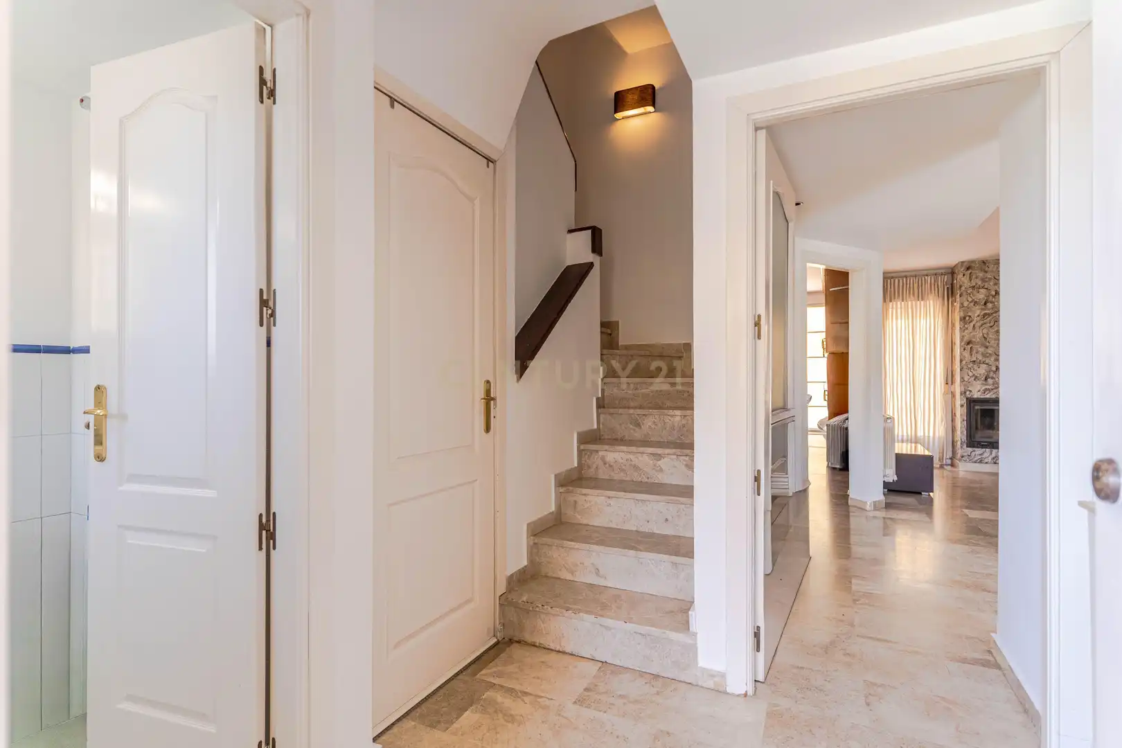 Houses for sale in Armilla  with Storage room and Community pool