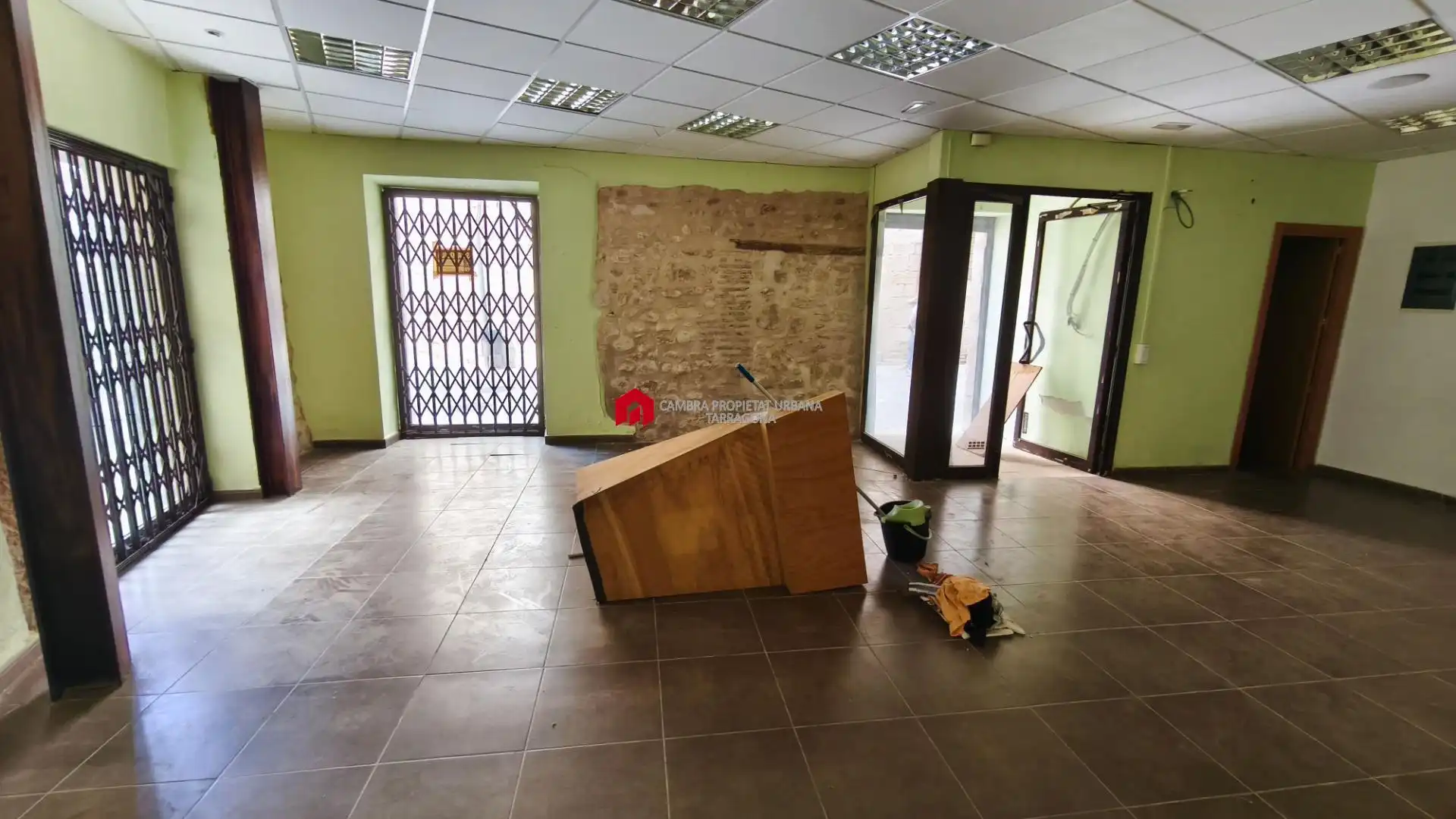 Local commercial à vendre à Carrer Capellans 4, imagen 20