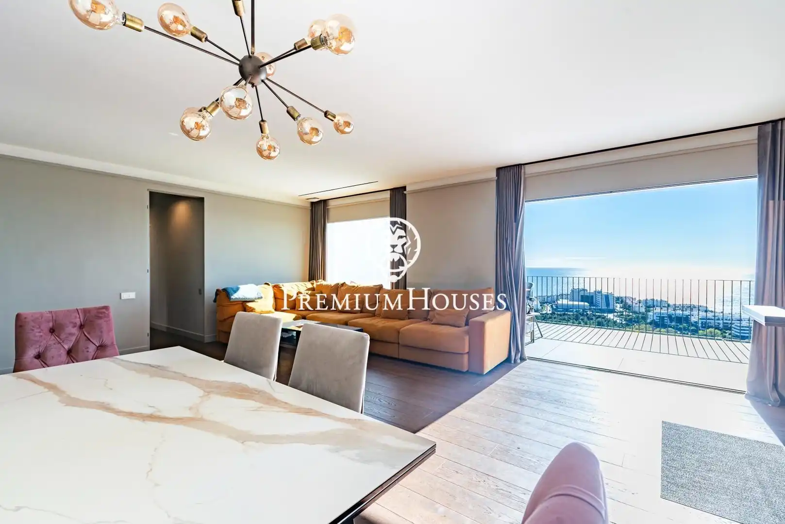 Maison avec terrasse à vendre à Llevantina - Montgavina - Quintmar, imagen 15