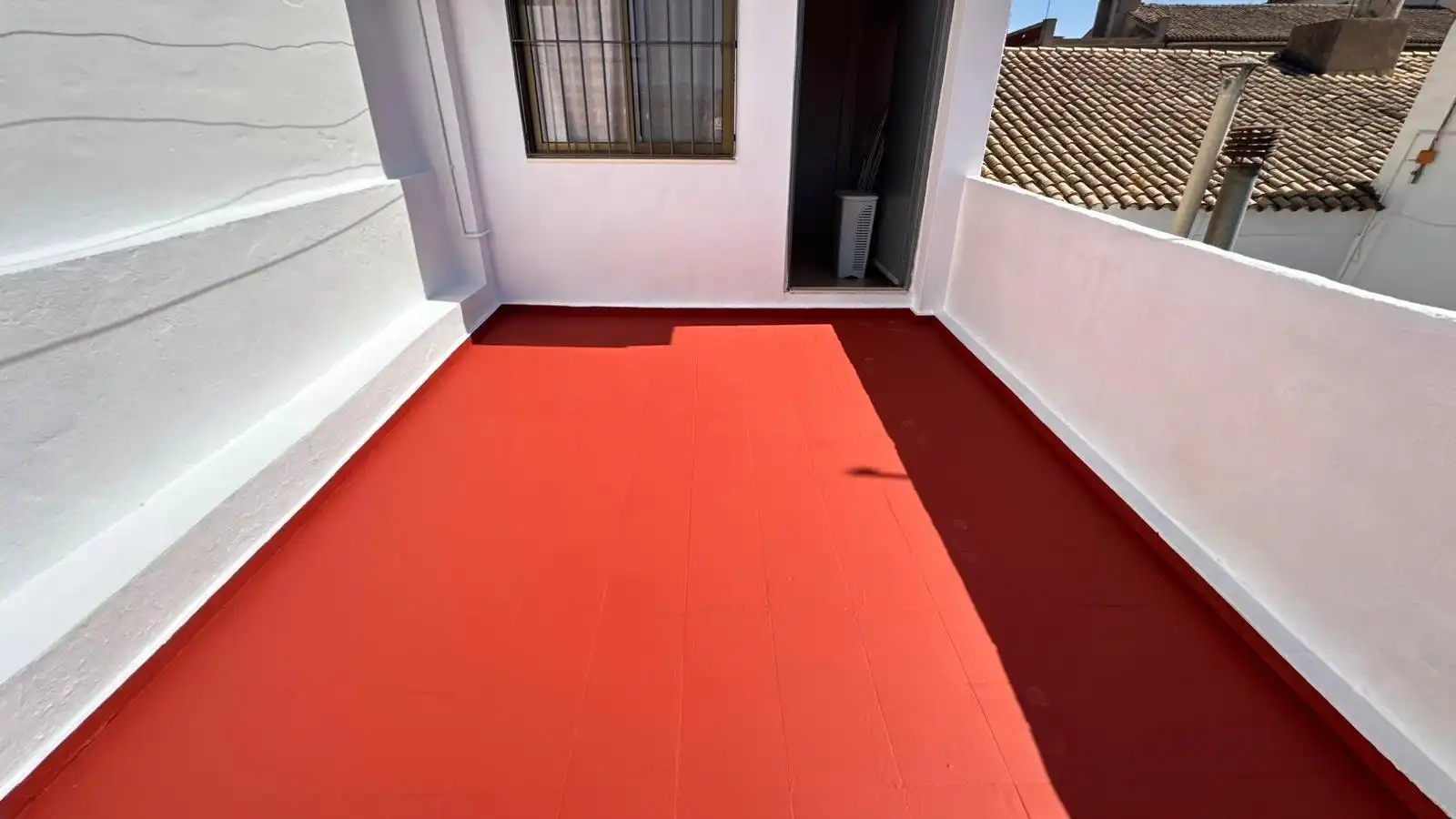 Piso en venta en Carlet