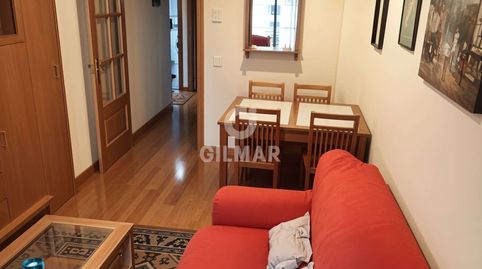 Foto 2 de Piso en venta en Quintana, Madrid Capital