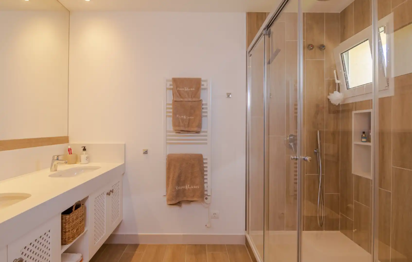 Villa con terrazza in vendita a Altos de Estepona, imagen 17
