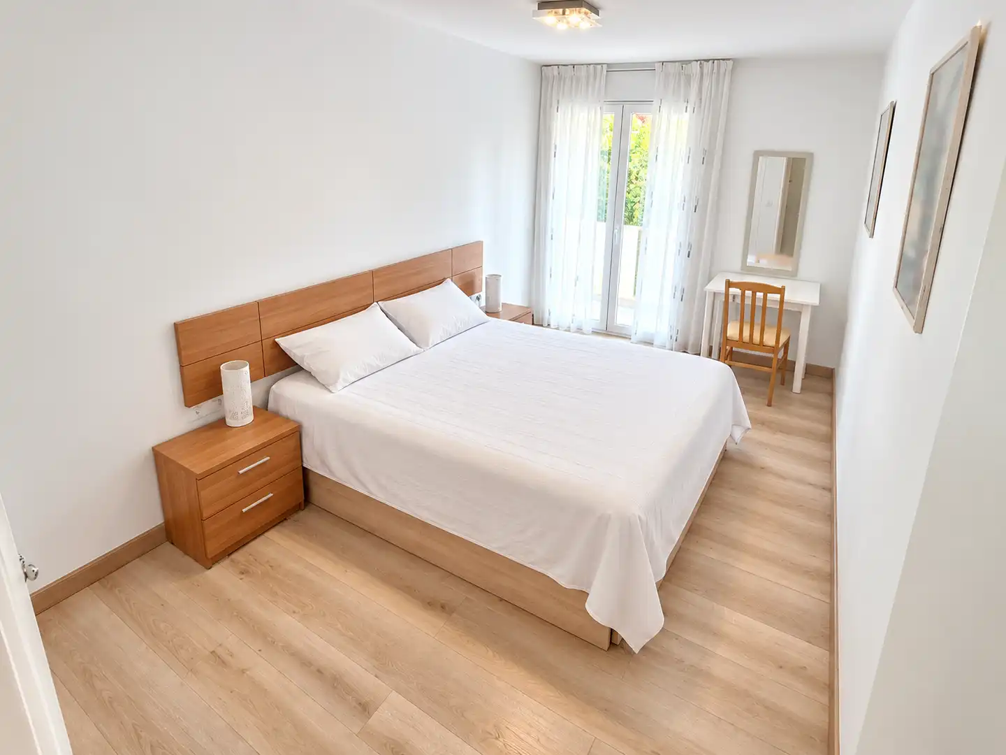 Appartement à vendre à de Sant Salvador, imagen 10