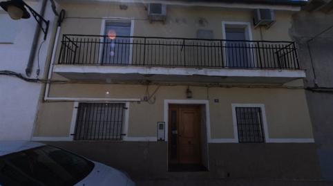 Foto 2 de Finca rústica en venda a Rafelguaraf, Valencia