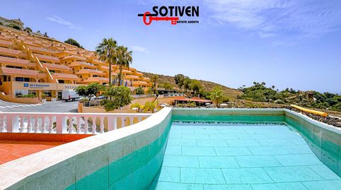 Foto 2 de Casa o chalet en venta en Finlandia, San Eugenio Alto, Adeje
