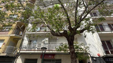 Foto 2 von Wohnung zum Verkauf in Centre, Lloret de Mar
