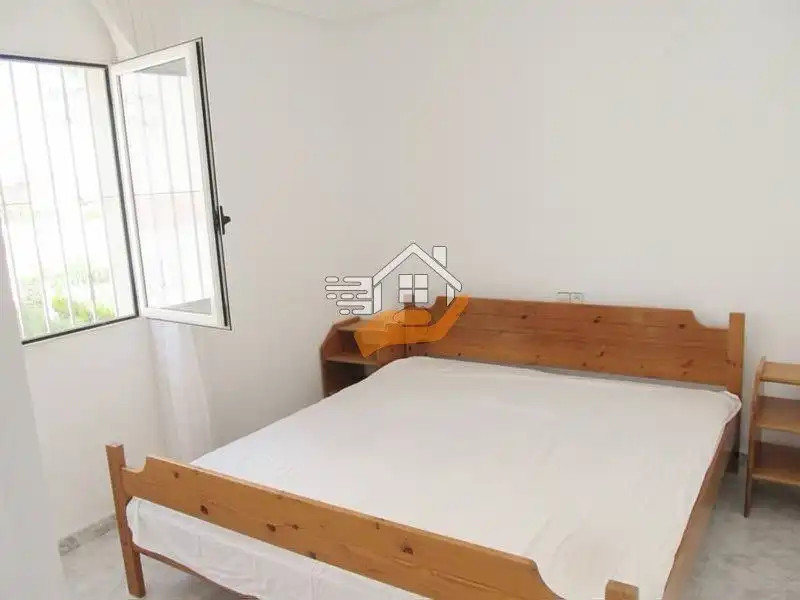 Villa avec terrasse à vendre à Los Balcones - Los Altos, imagen 8