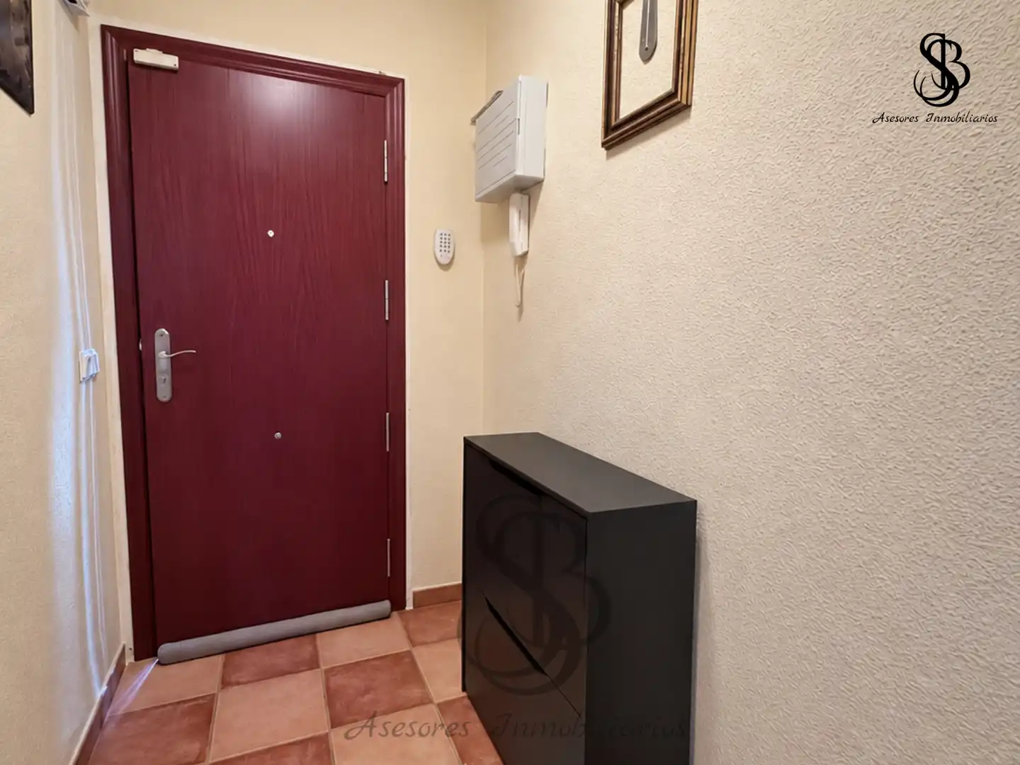 Casa pareada con piscina en venta en Carrer la Maigmona, imagen 15