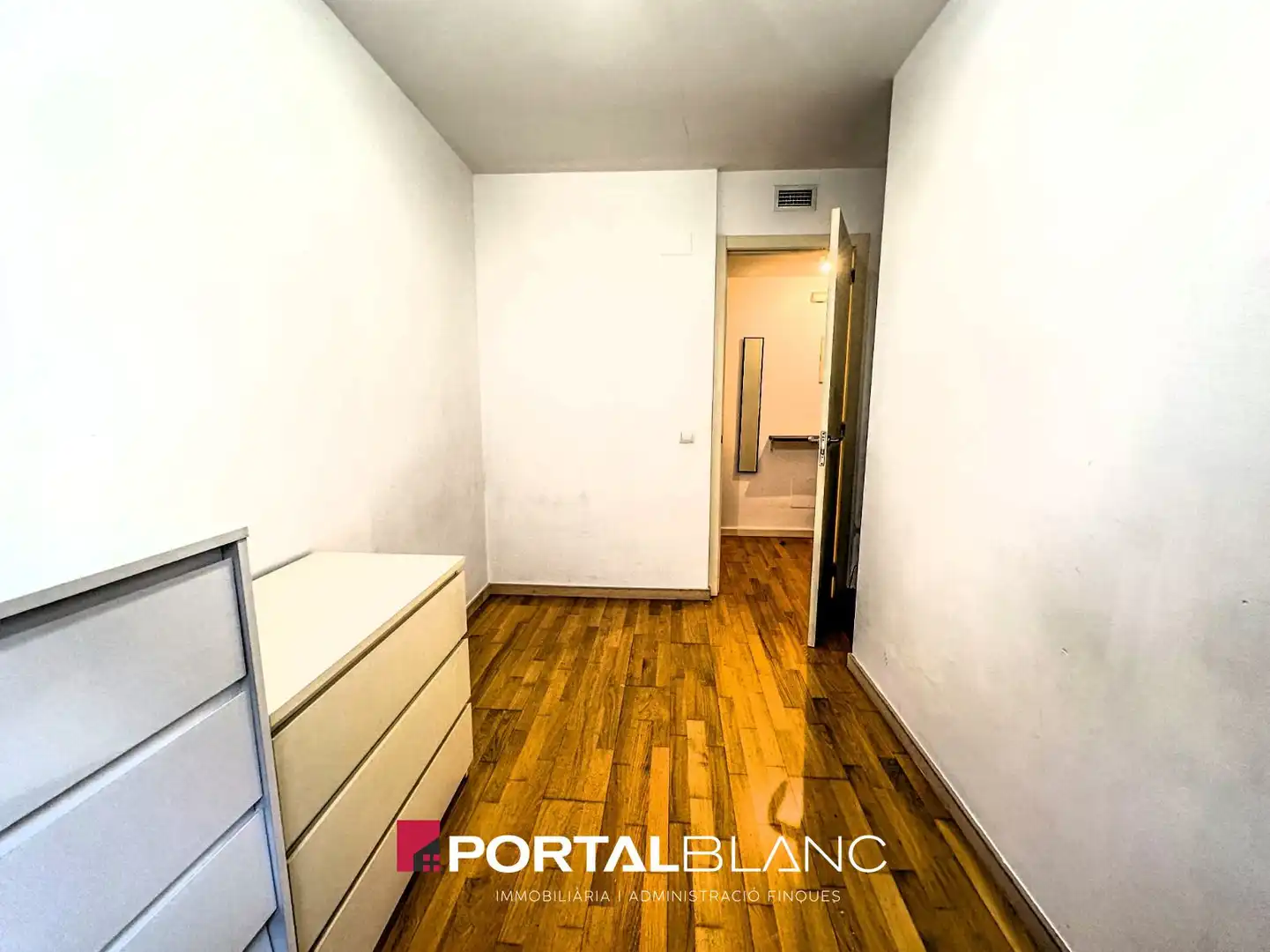 Planta baixa en venda en Granollers amb Aire condicionat, Calefacció i Parquet