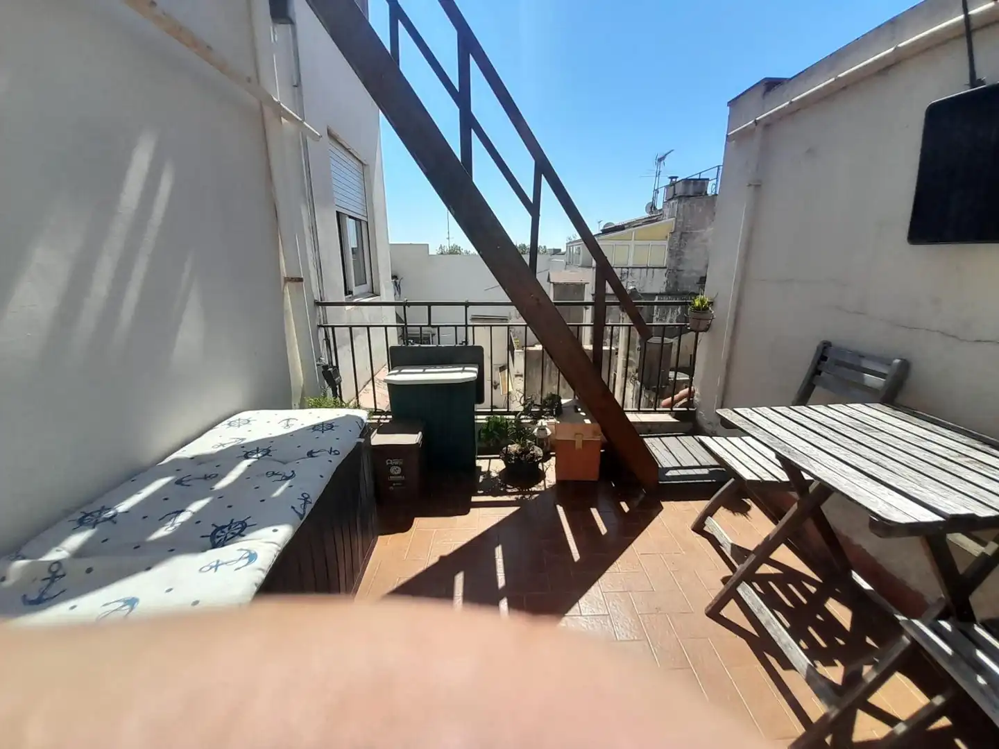 Appartement à vendre à Centre, imagen 7