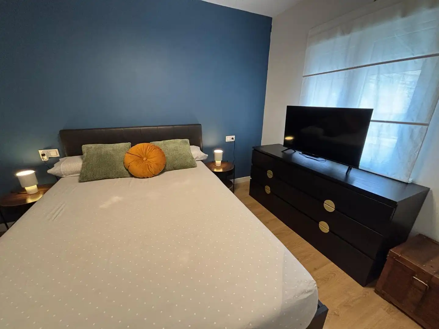 Appartement avec ascenseur à louer à Calle Neptuno, imagen 12