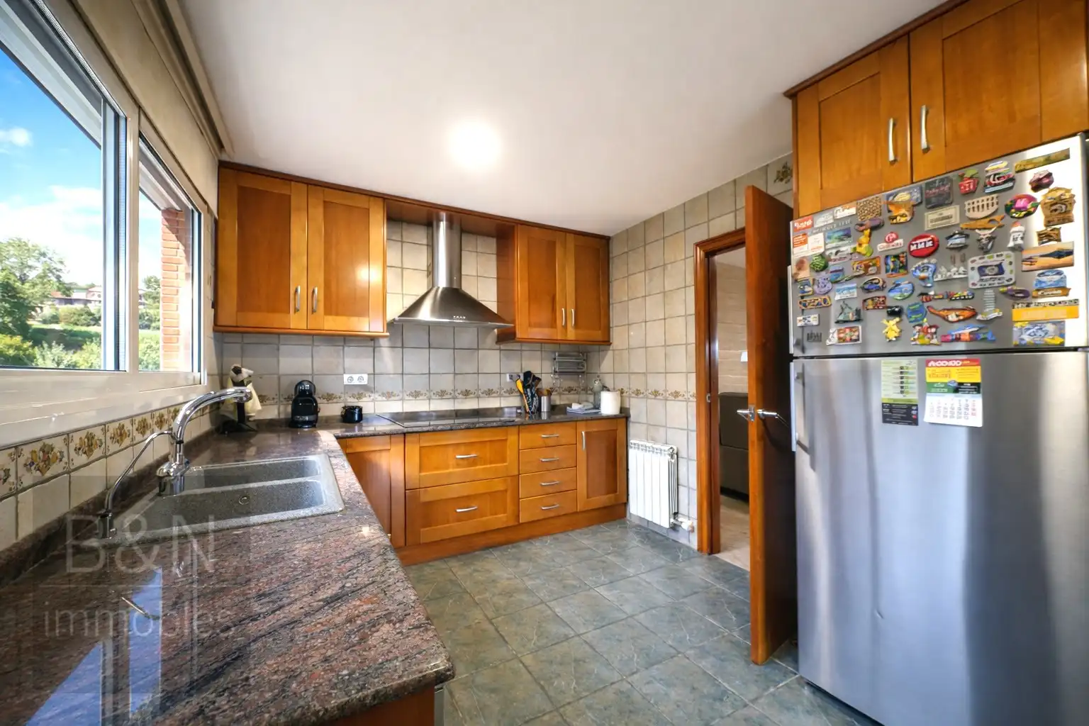 House with pool for sale in Matadepera, imagen 28