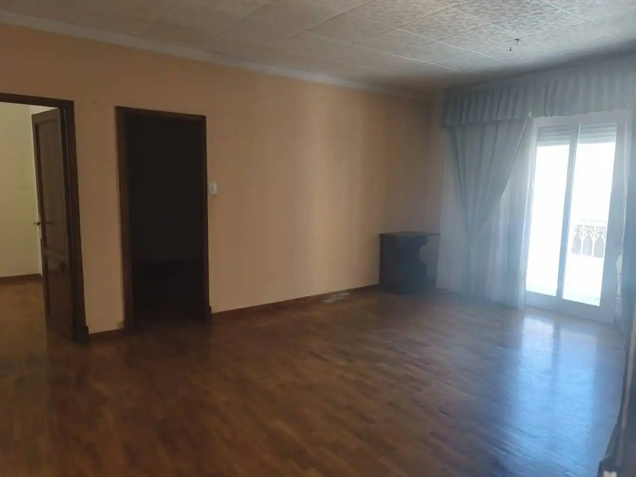 House with garden for sale in Barrocanes, imagen 6