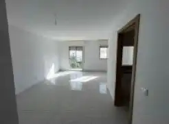 Living room of Flat for sale in Torremolinos