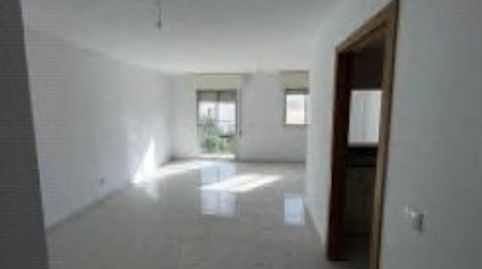 Photo 5 of Flat for sale in Pz/ de Los Tajillos, El Bajondillo, Torremolinos
