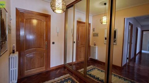 Foto 2 de Piso en venta en Calle Pedrote, 14, Santa Catalina - Ferial, Aranda de Duero