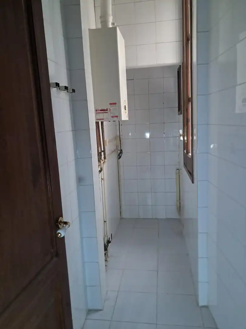 Wohnung mit Terrasse zum Verkauf in Ciutat Vella, imagen 16