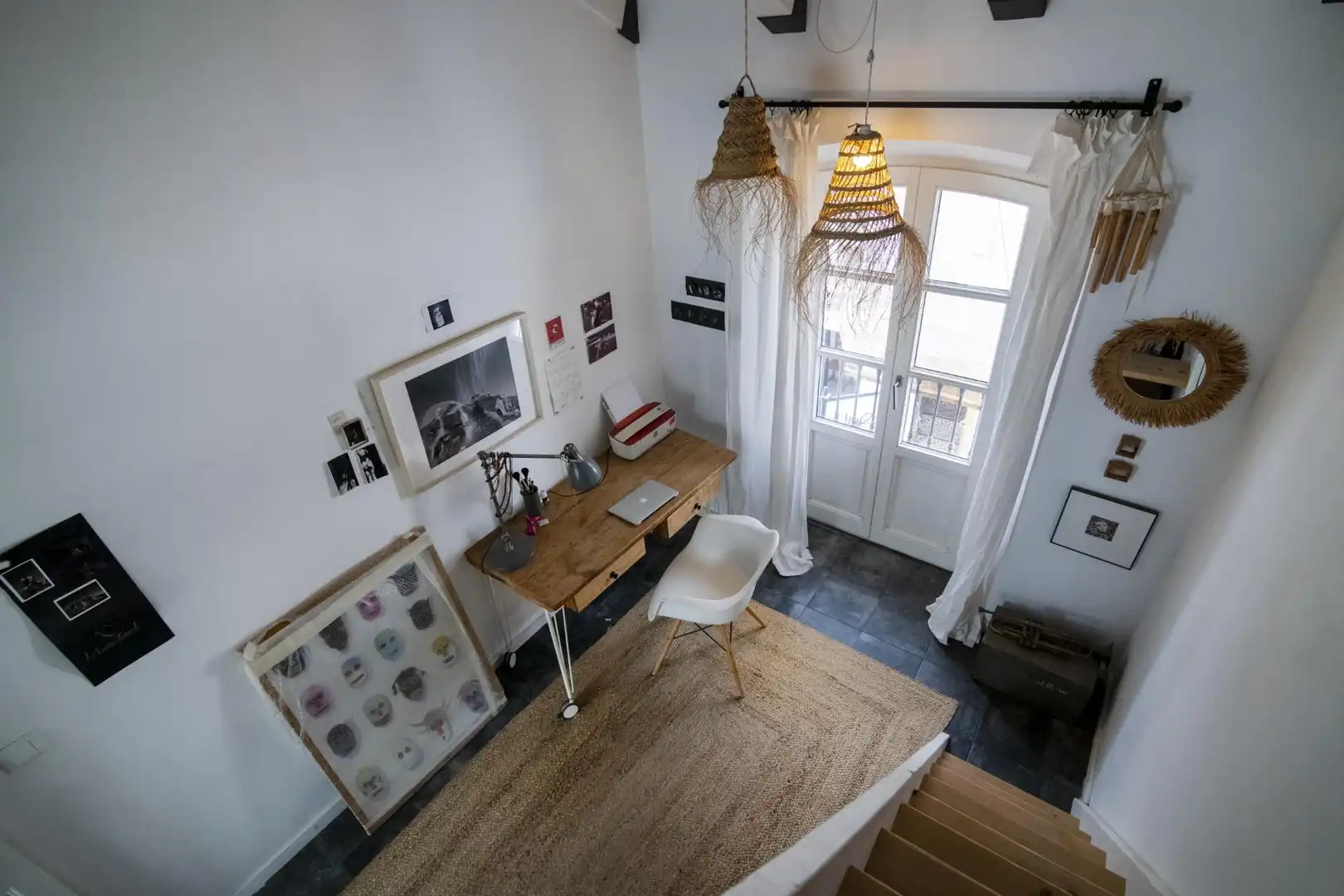 Casa en venda a Estepona Pueblo, imagen 14