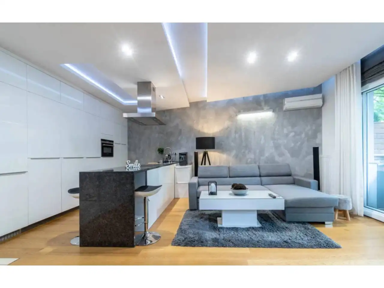 Appartamento con ascensore in vendita a Calle Rector Ubach, imagen 4