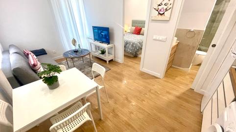 Photo 2 of Flat for sale in Calle de Servando Batanero, Ventas, Madrid Capital
