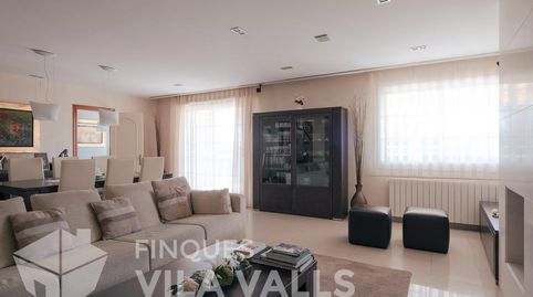 Foto 3 de Casa o chalet en venta en C del Priorat, Palau-solità i Plegamans, Barcelona
