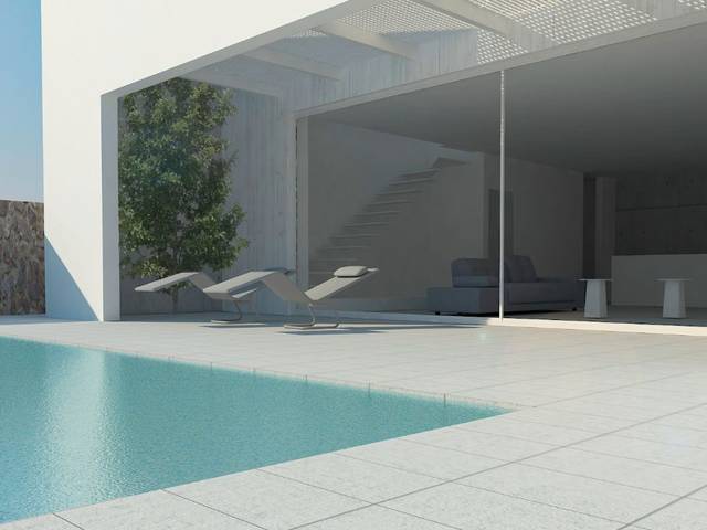 Terreno residencial en Venta en Calle de Santo Antonio, 17 en Concheiros - Fontiñas