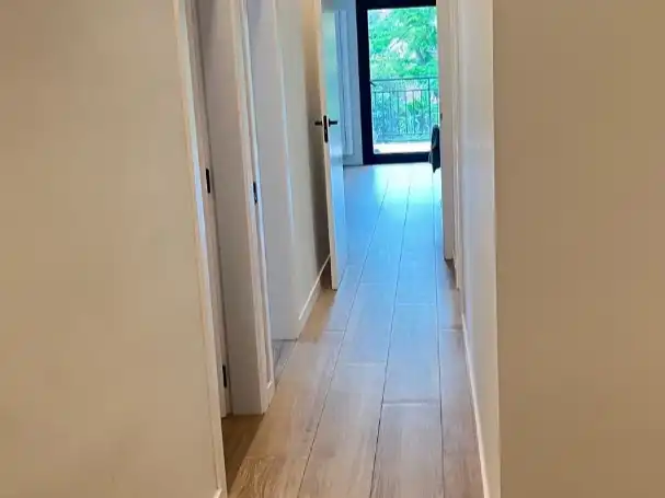 Piso con ascensor en venta en Carrer de porrera 32, imagen 9