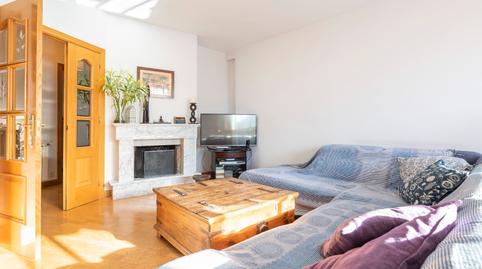 Foto 4 de Pis en venda a Casco Antiguo, Madrid