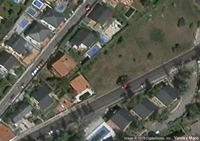 Pis en venda a Abantos - Carmelitas, imagen 2