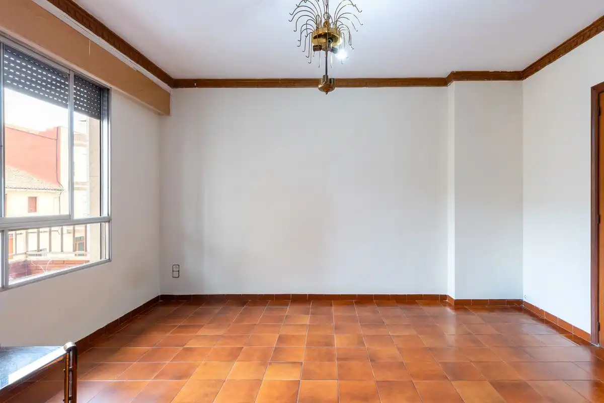 Maison avec terrasse à vendre à Carrèr València, imagen 5