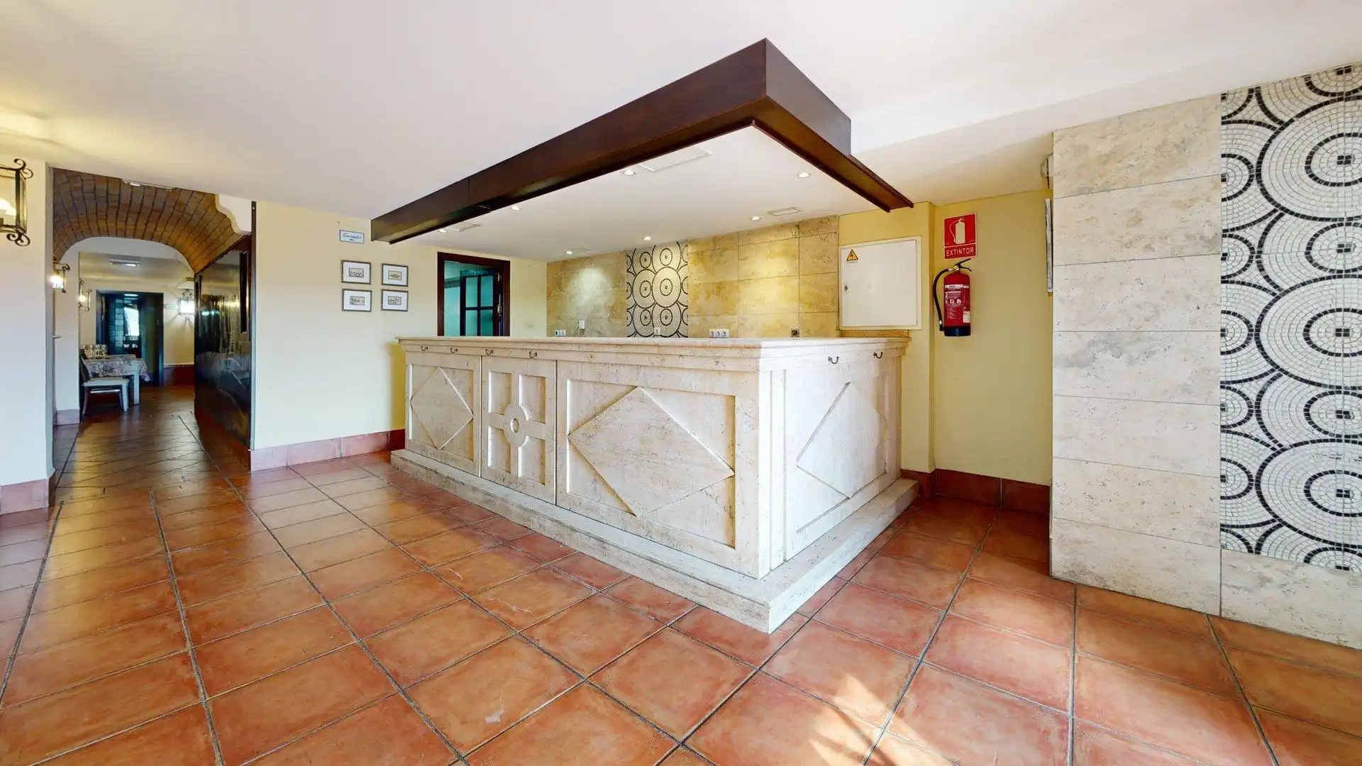 Local comercial en venda a Sur, imagen 26