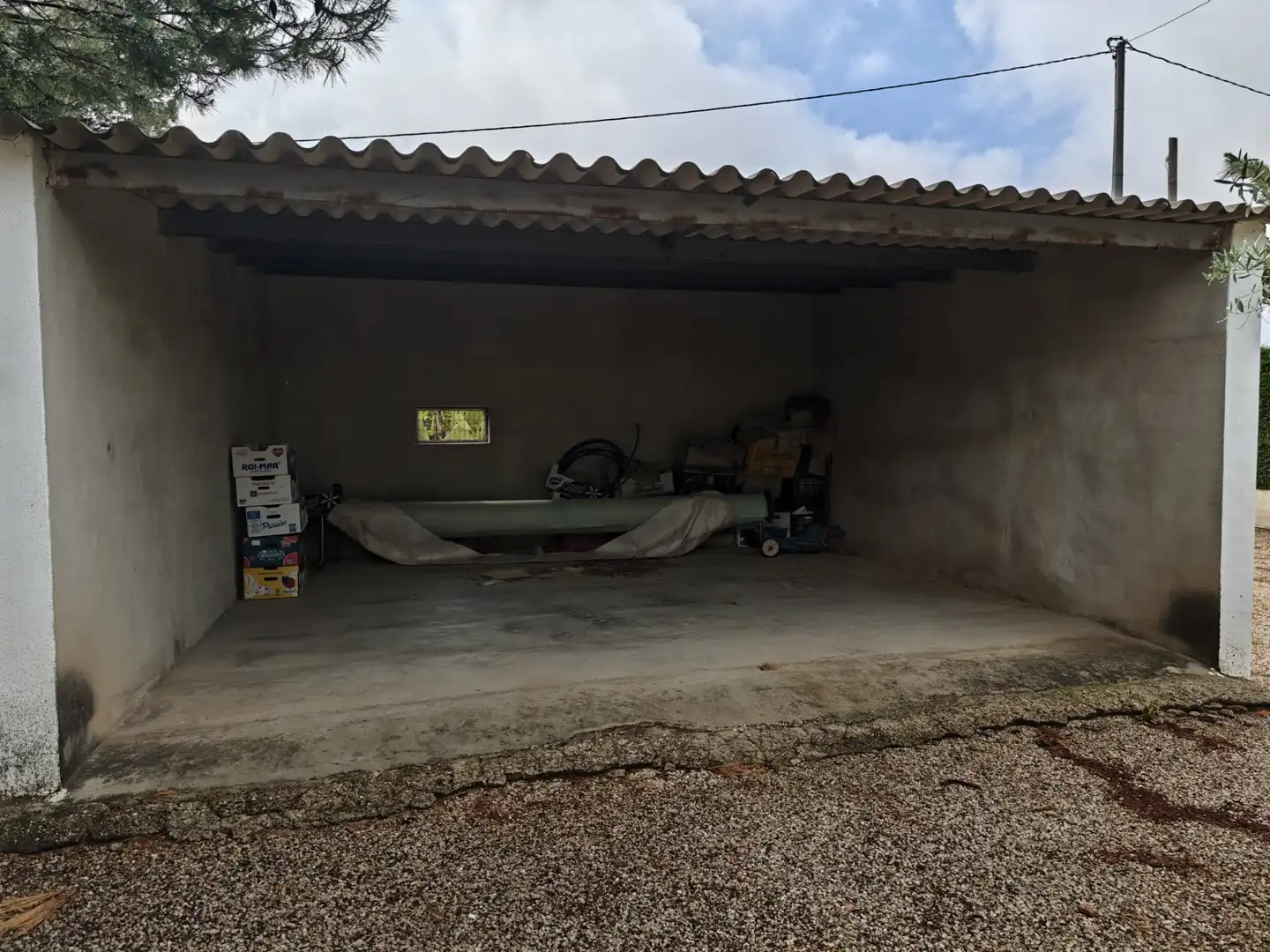 Villa con piscina in vendita a Totana, imagen 22