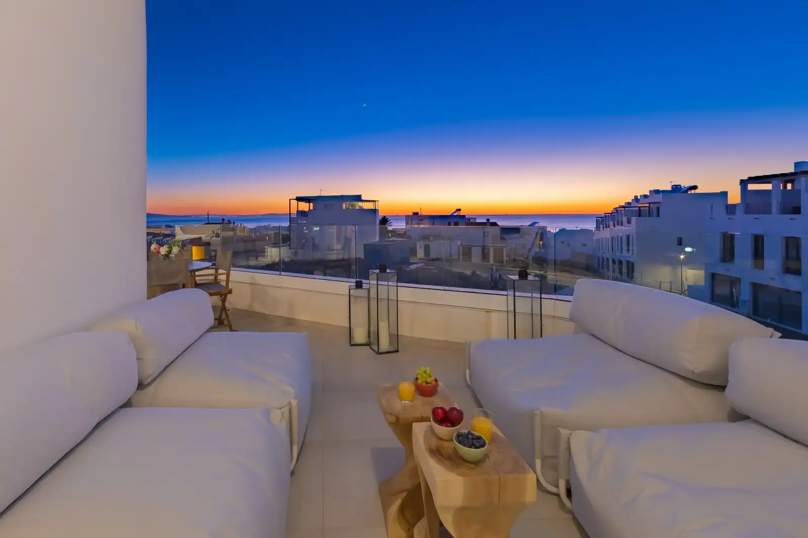 Flat with lift for sale in Alfonso Fernández Coronel 26, imagen 50