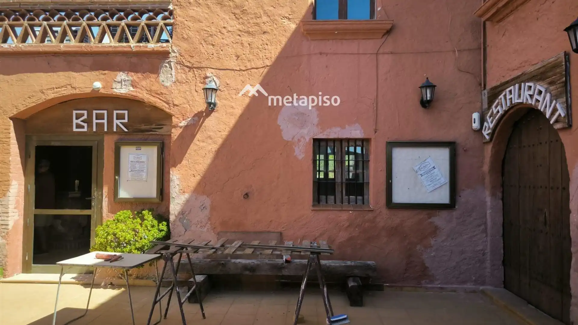 Casa o xalet en venda en El Vendrell amb Terrassa, Traster i Moblat