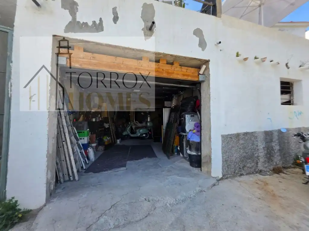 Maison à vendre à Calle Pontil, imagen 32