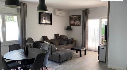 Photo 5 of Single-family semi-detached for sale in Carrer Amposta, 7b, Mar Cambrils, Tarragona