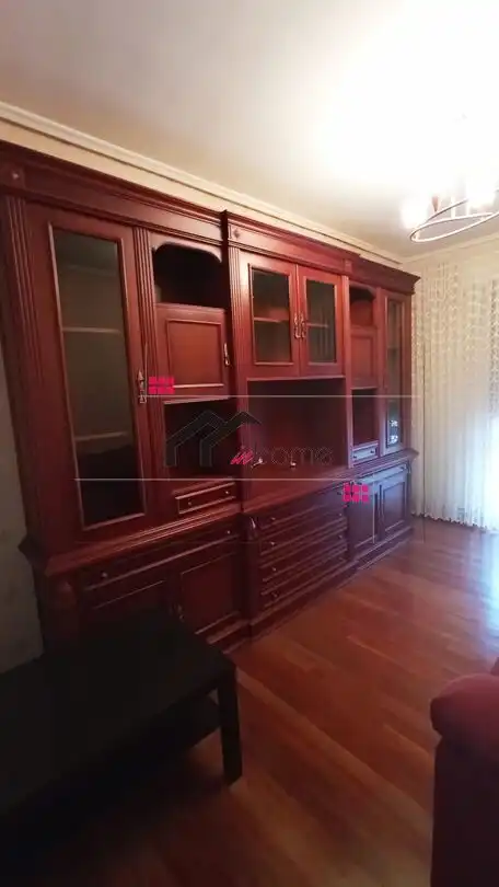 Piso en venta en Barakaldo  con Calefacción, Trastero y Amueblado