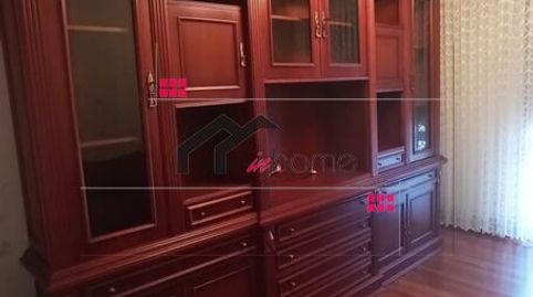 Foto 3 de Piso en venta en Rontegui - Pormetxeta, Barakaldo