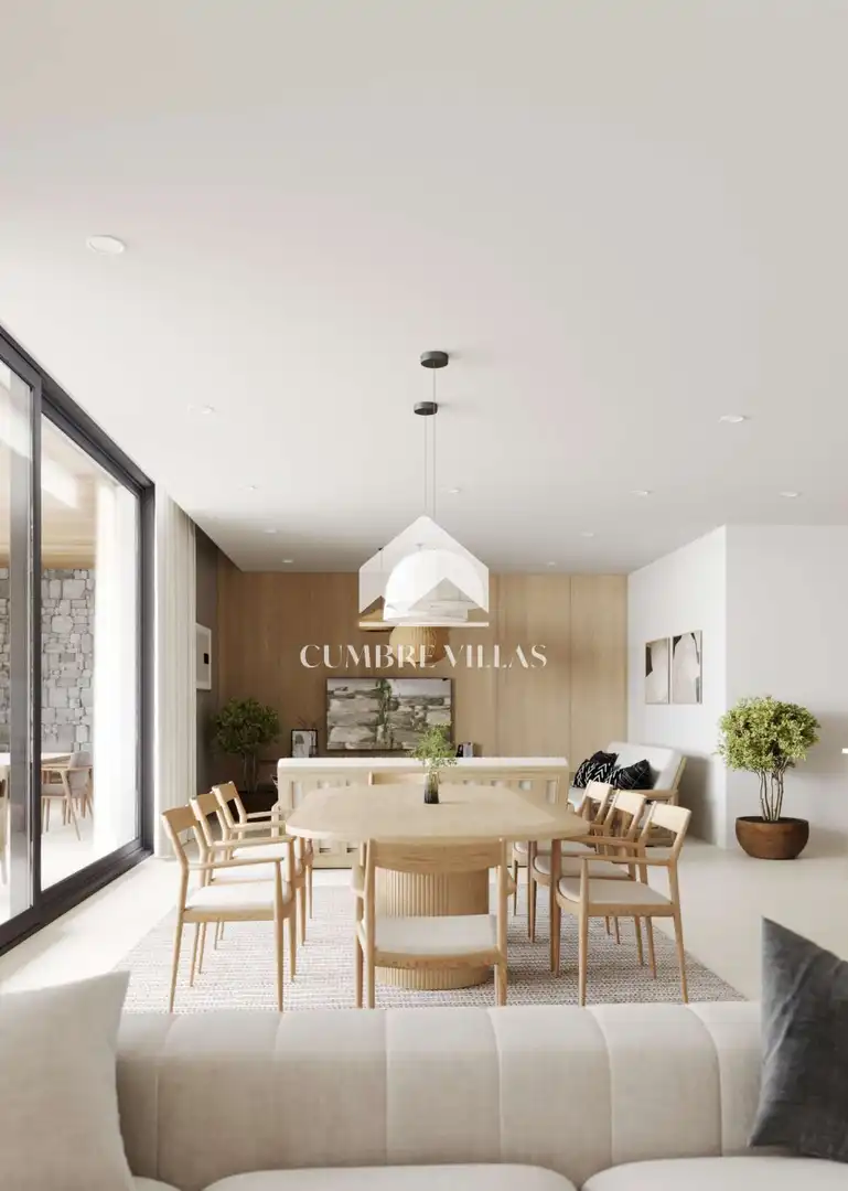 Casa o chalet en venta en Cotobro