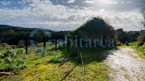 Foto 5 de Finca rústica en venta en Calle Concesa Josué, Inmobiliaria - Barreda, Torrelavega