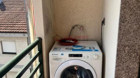 Foto 5 de Dúplex en venda a A Ponte, Ourense