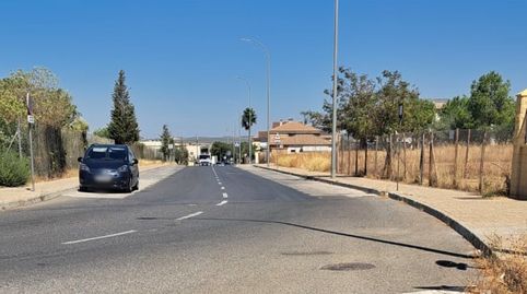 REF:160925977 SE VENDE PARCELA RUSTICA EN ANTEQUERA (MÁLAGA), imagen 5