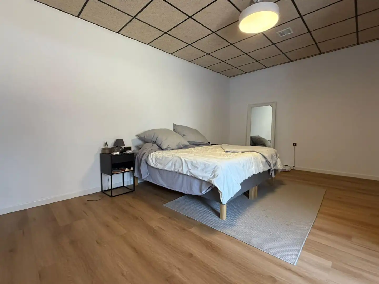 Houses for sale in Águilas  with Heating, Private garden and Terrace