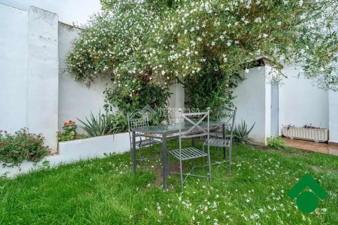 Maison avec terrasse à vendre à Ambroz, imagen 9