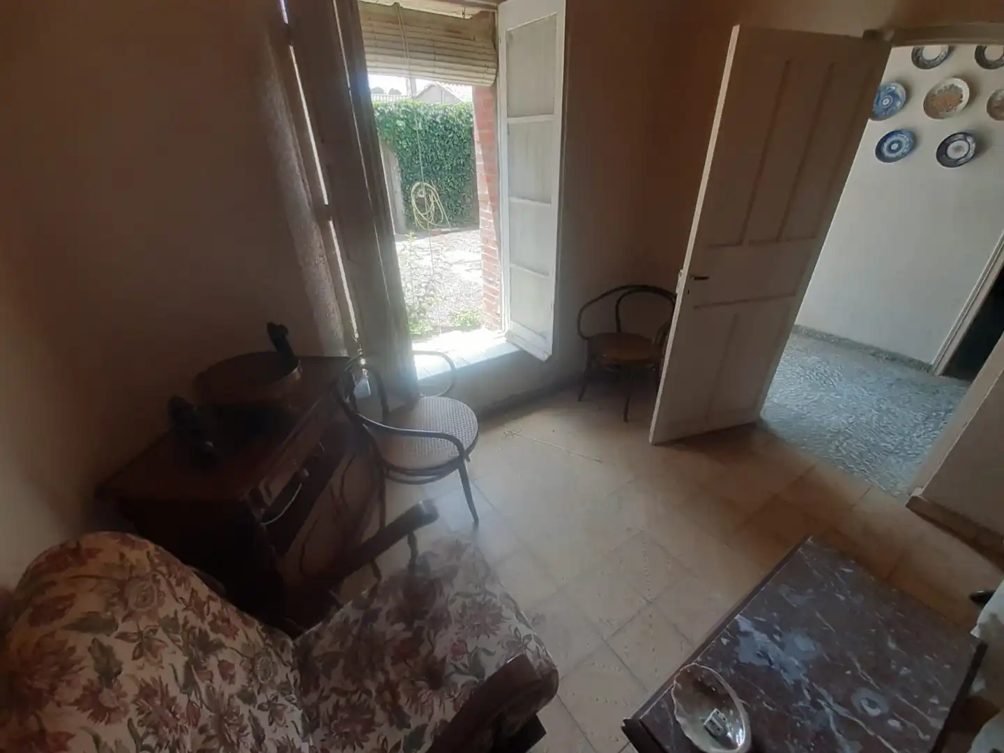 Casa o chalet en venta en Fresno de Sayago